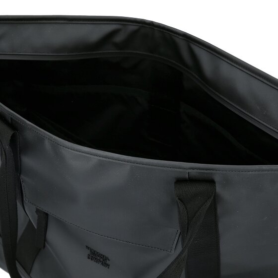 Herschel Alberni Shopper Tasche 38 cm