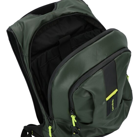 Samsonite Paradiver Light Rucksack 45 cm Laptopfach
