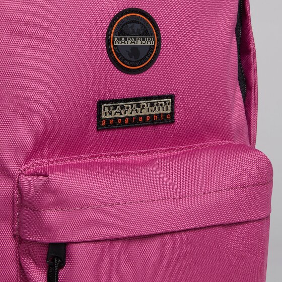 Napapijri Voyage 3 Mini Daypack 33.5 cm