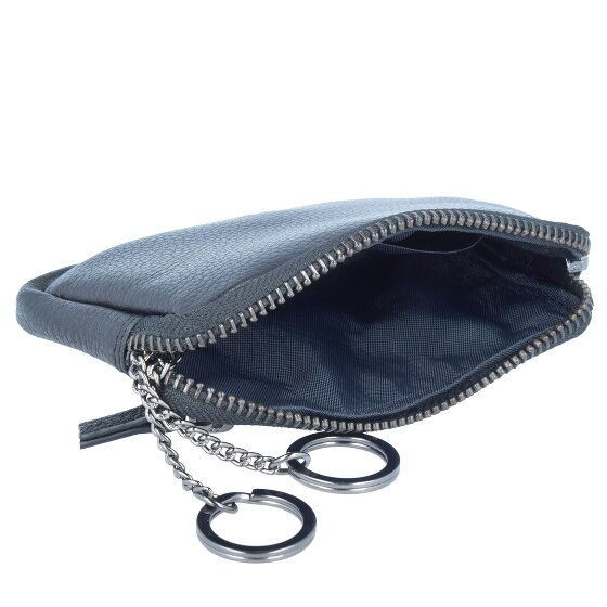 Joop! Cardona Gryphos Schlüsseletui Leder 12 cm