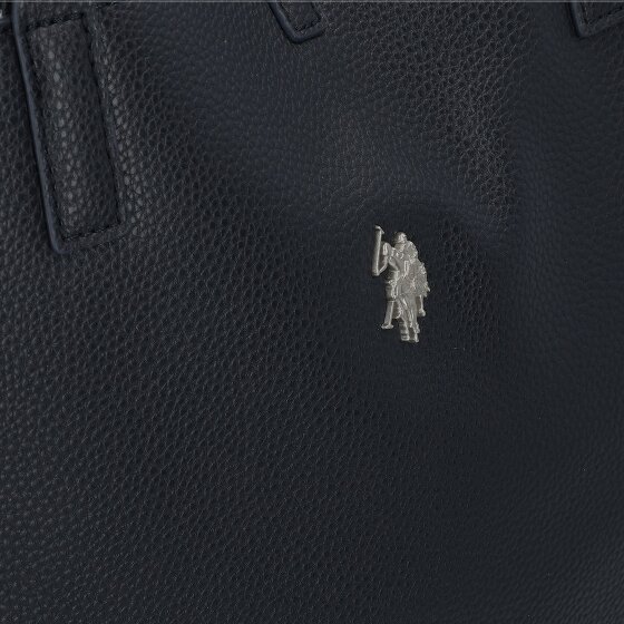 U.S. Polo Assn. Malibu Shopper Tasche 34 cm
