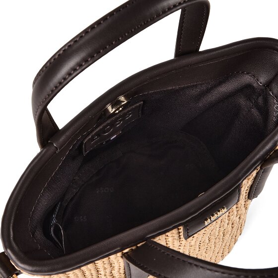 Boss Jala Handtasche 21 cm