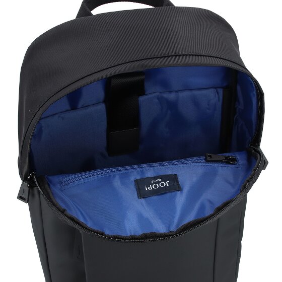 Joop! Jeans Atessa Miko Daypack 42 cm Laptopfach