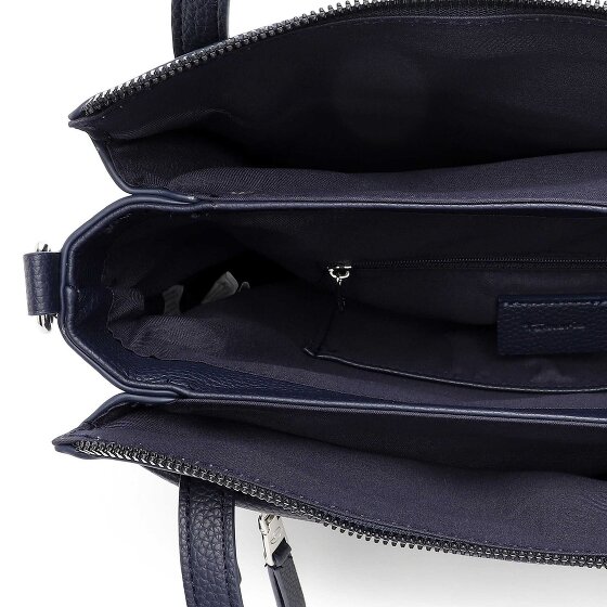 Tamaris TAS Melissa Schultertasche 32 cm
