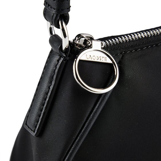 Lacoste Day In Schultertasche 27 cm