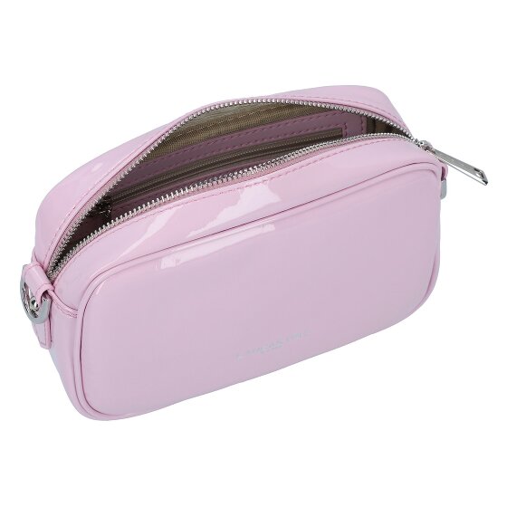 Lancaster Vernis Firenze Umhängetasche 21 cm