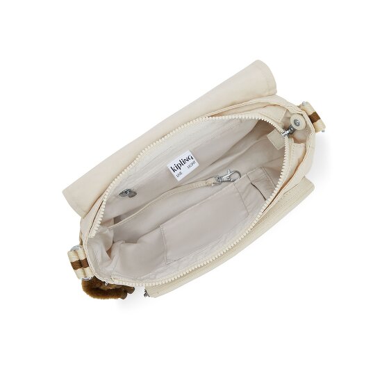 Kipling Basic Dalma Umhängetasche 28 cm