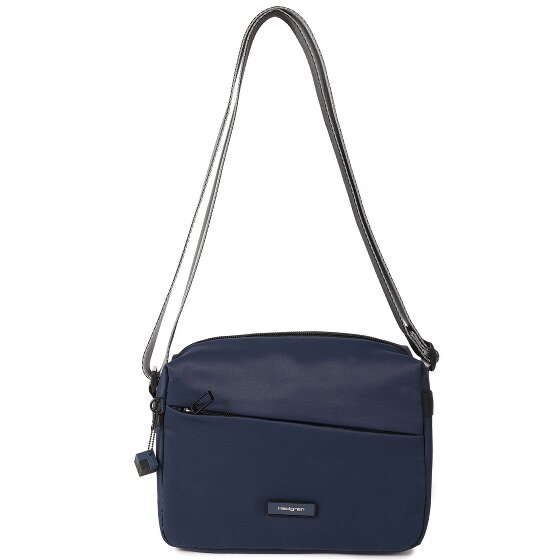 Hedgren Nova Neutron M Umhängetasche 22 cm