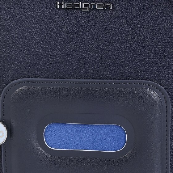 Hedgren Fika Handytasche RFID 12,5 cm