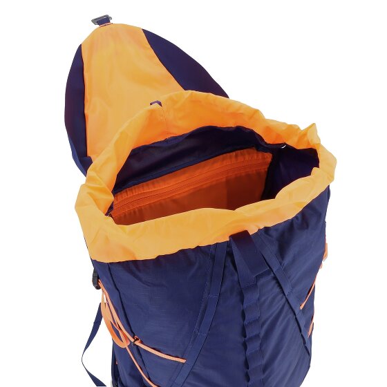 Salewa MTN Trainer 2 28L Rucksack 56 cm