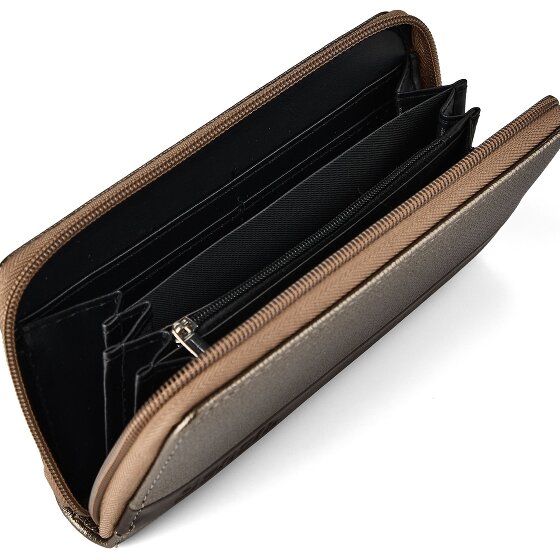 Bench Geldbörse 19 cm