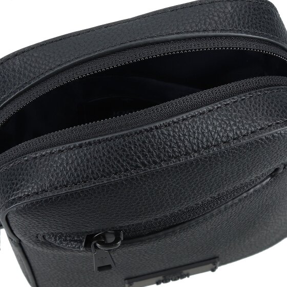 Joop! nepezzano rafael Umhängetasche 13.5 cm