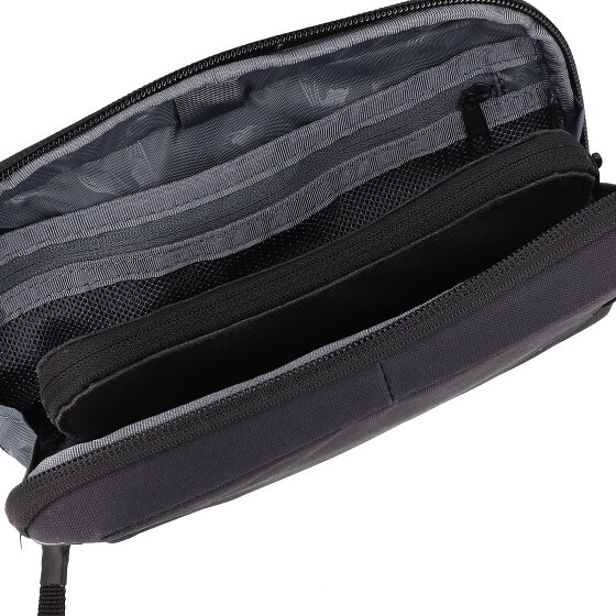Thule Aion Travel Organizer RFID 22 cm