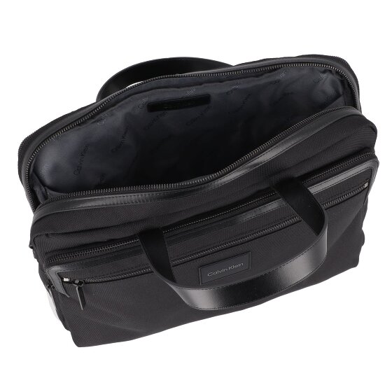 Calvin Klein CK Remote Pro Aktentasche 38.5 cm Laptopfach
