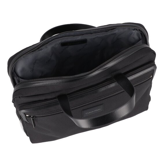 Calvin Klein CK Remote Pro Aktentasche 38.5 cm Laptopfach