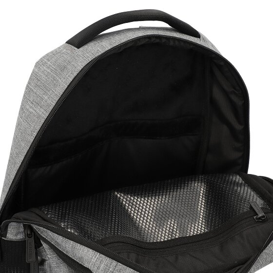 Herschel Kaslo Daypack 43 cm Laptopfach