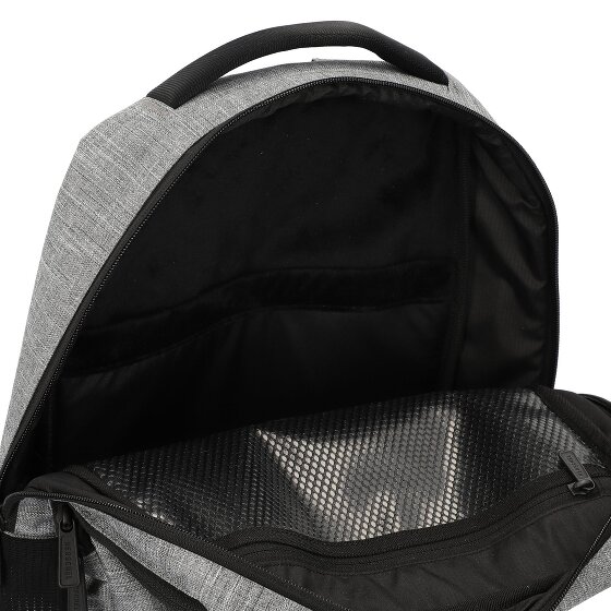 Herschel Kaslo Daypack 43 cm Laptopfach