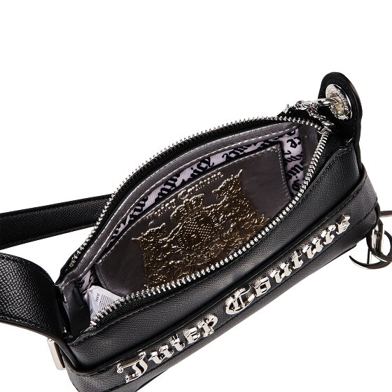 Juicy Couture Jasmine Schultertasche 22 cm