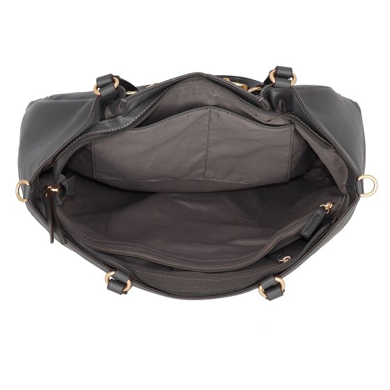 Gabor Charlotte Shopper Tasche 43.5 cm