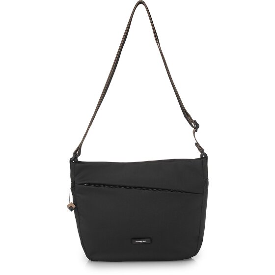 Hedgren Nova Gravity Umhängetasche 25 cm