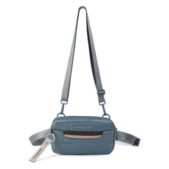 Hedgren Coccon Gürteltasche 19.5 cm