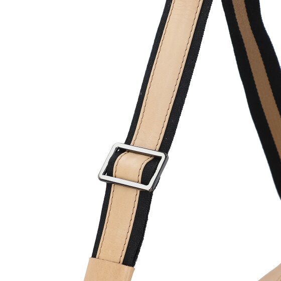 Harold's Caugio Daypack Leder 40 cm