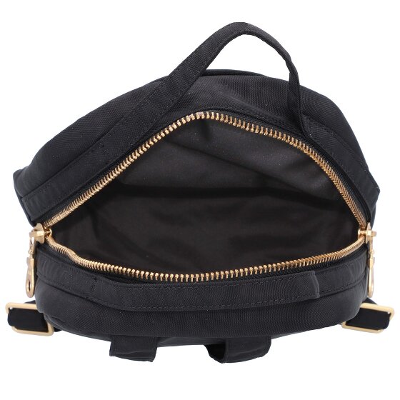 Herschel Orion City Rucksack 23,5 cm