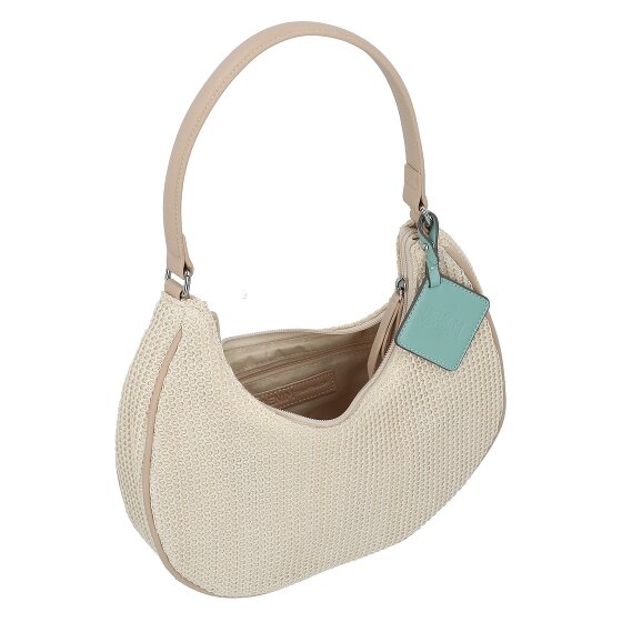 Tom Tailor Denim Ivona Schultertasche 30 cm