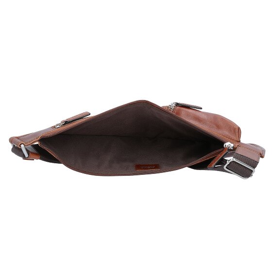 Picard Buddy Leder 4 cm