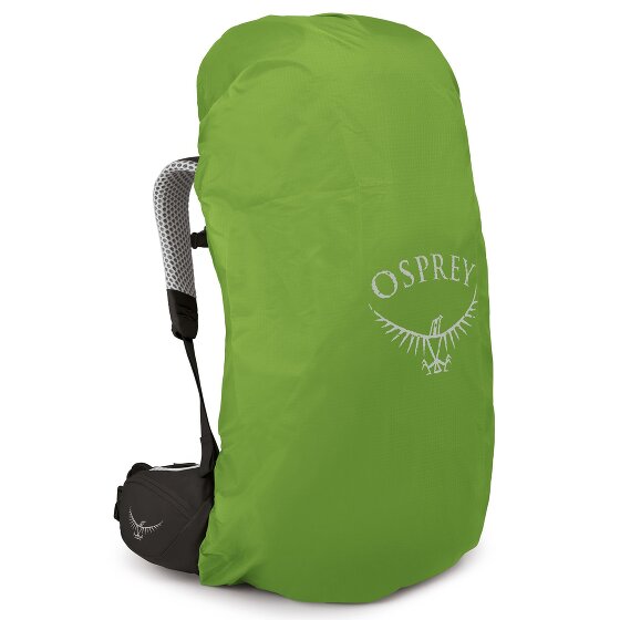 Osprey Atmos 50 Wanderrucksack L-XL 88 cm