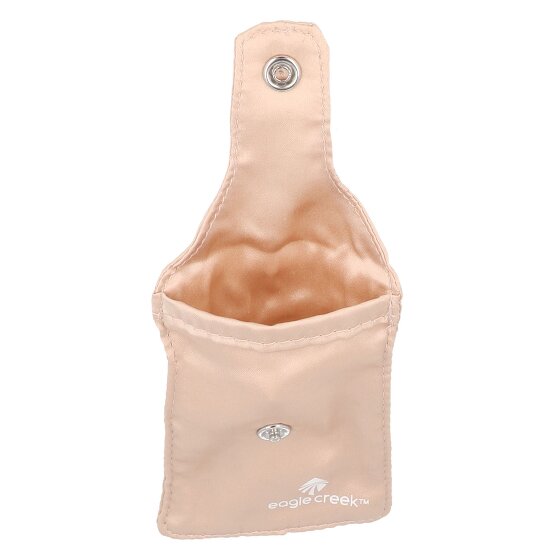 Eagle Creek Silk Undercover Geldtasche 7 cm