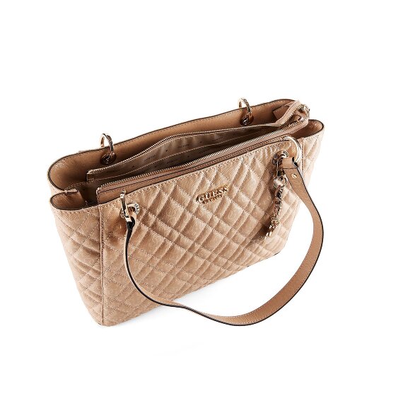 Guess Isemay Shopper Tasche 37 cm