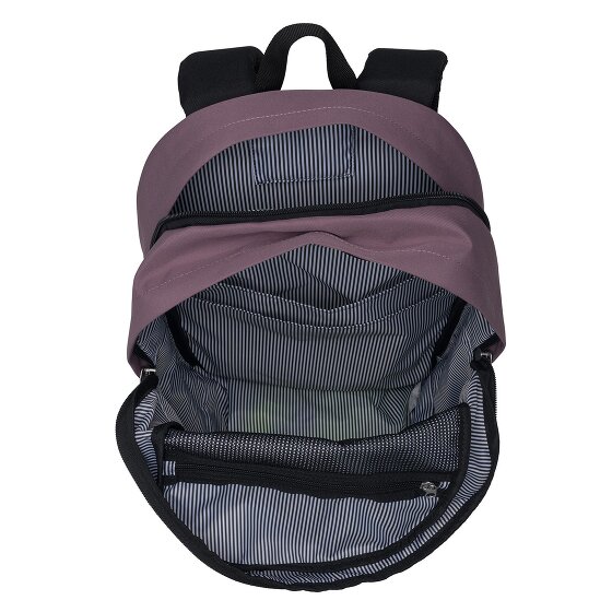 Beckmann Norway Cit Daypack 47 cm Laptopfach