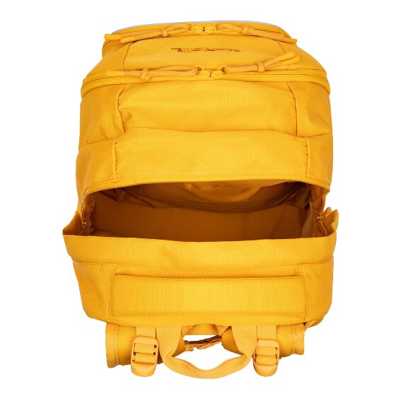 McNeill Milo Schulrucksack 43 cm