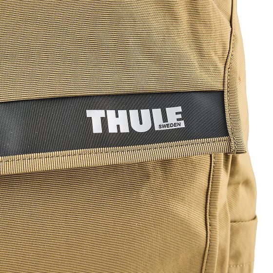 Thule Paramount 20 L Daypack 49 cm Laptopfach