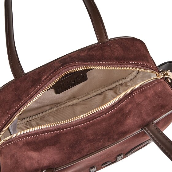 Liu Jo Ferielle Handtasche M 26 cm