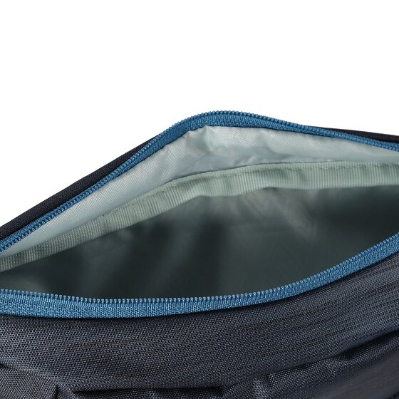 NITRO Hip Bag Gürteltasche 25 cm
