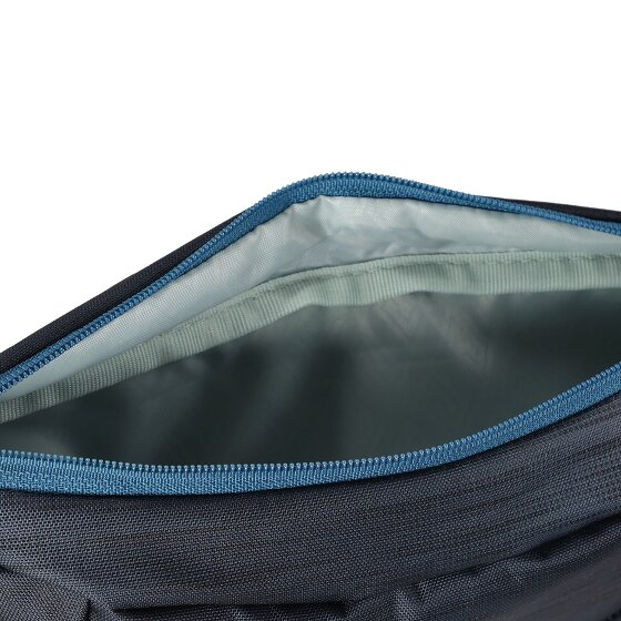 NITRO Urban Gürteltasche 25 cm