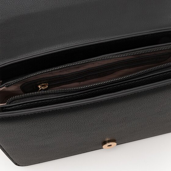L.Credi Filiberta Schultertasche 25 cm
