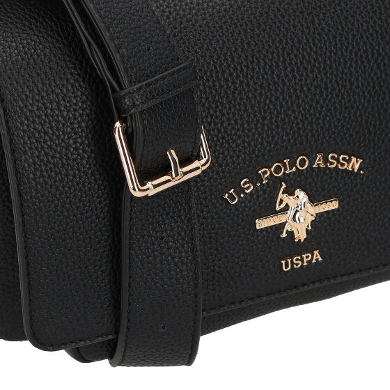 U.S. Polo Assn. Stanford Umhängetasche 20 cm
