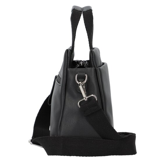 Tom Tailor Rella Handtasche 30 cm