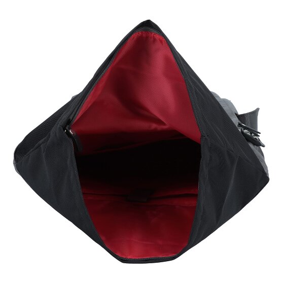 Harvest Label Norikura Daypack 40 cm Laptopfach