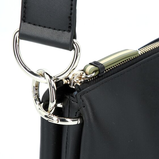 Ted Baker Darceyy Umhängetasche Leder 24 cm