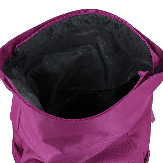 American Tourister Urban Groove Daypack 42.5 cm Laptopfach