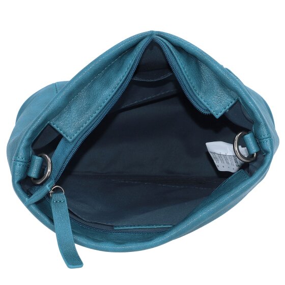 Greenburry Mad'l Dasch Schultertasche 28 cm