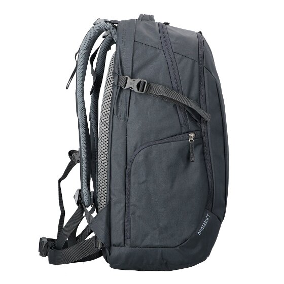 Deuter Gigant Daypack 33 cm Laptopfach