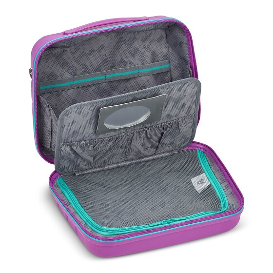 Roncato B-Flying Beautycase 34 cm