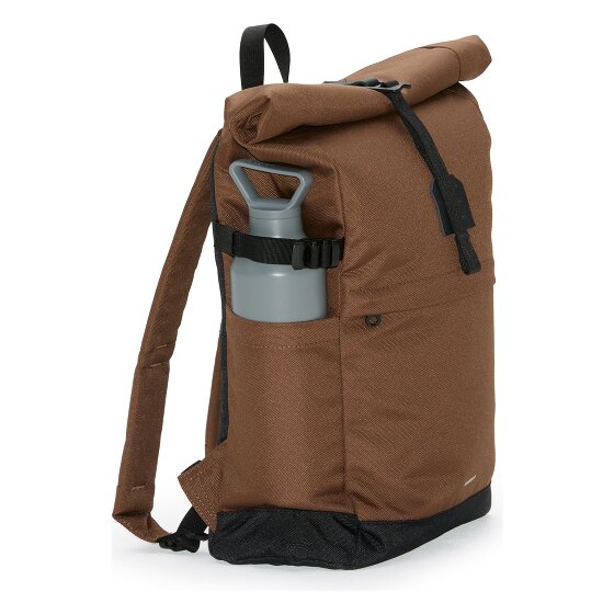 Sandqvist Icon Daypack 65 cm Laptopfach