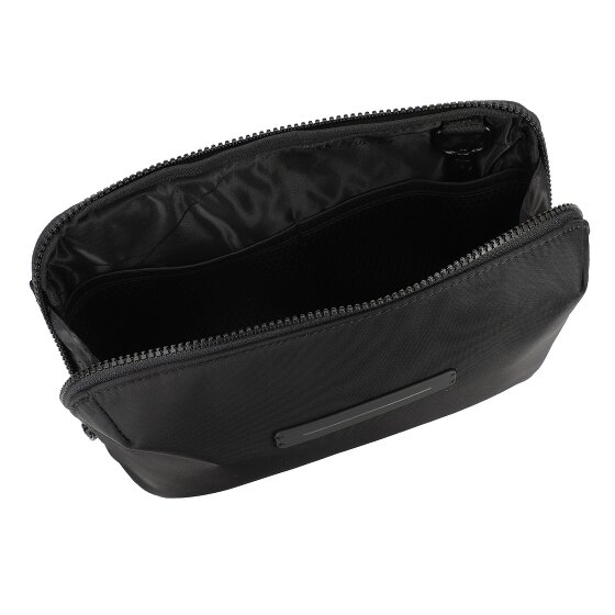 Horizn Studios Gion Umhängetasche 27 cm