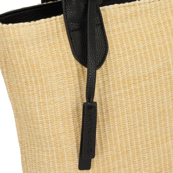 Tom Tailor Sharon Schultertasche 34 cm